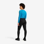 Cliff Pocket Leggings Women