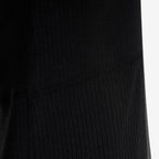 Movement Ls Top Men