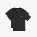 Easy 2 Pack T-shirt Men