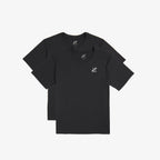 Easy 2 Pack T-shirt Men