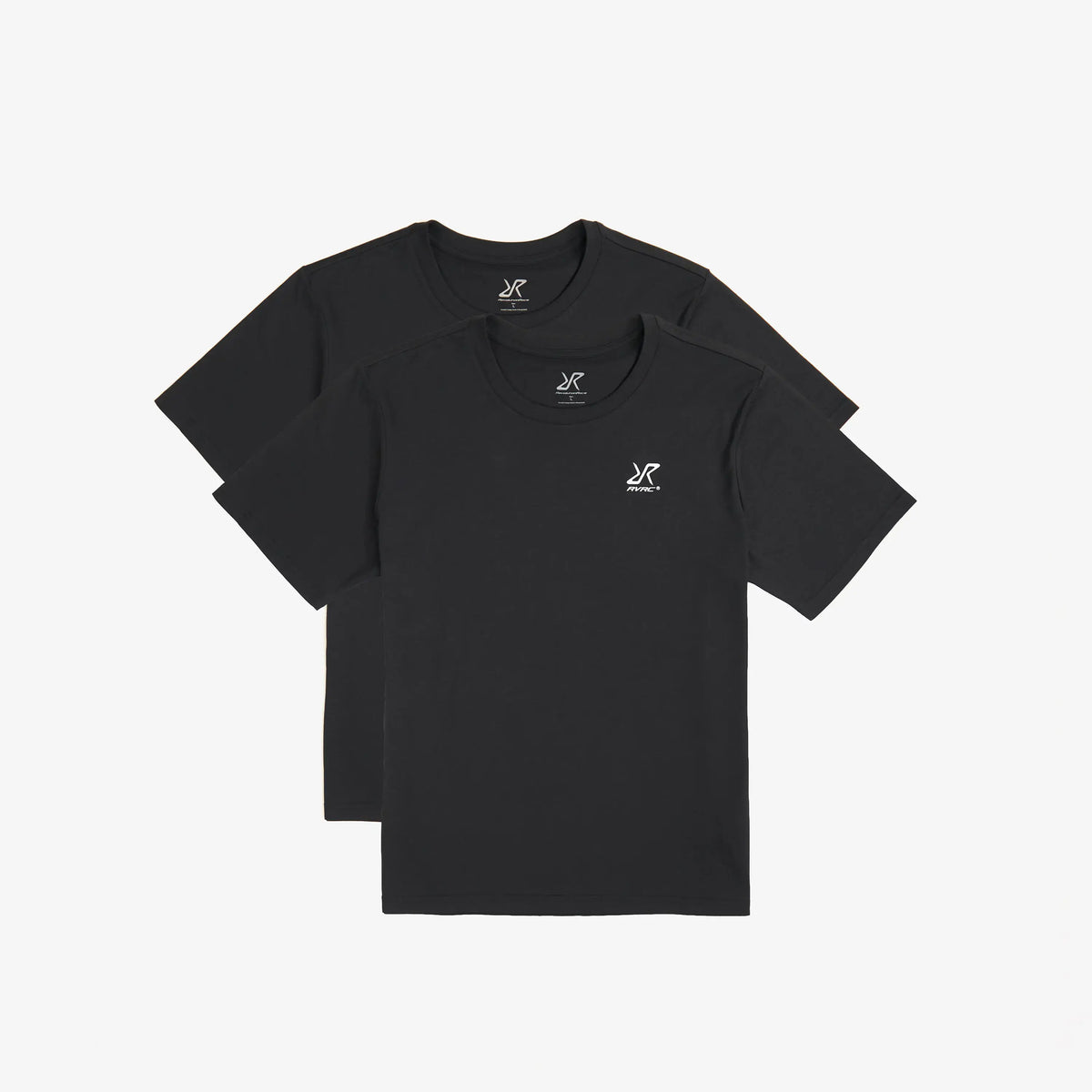 Easy 2 Pack T-shirt Men