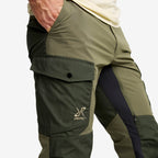 Rambler Lightweight Pro Trousers Men