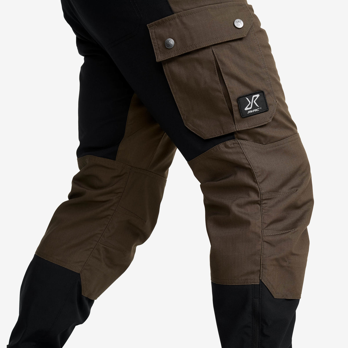 Field Pro Warm Outdoor Trousers Men