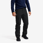 Cyclone 3L Shell Trousers Men