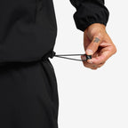 Vector 2L Jacket Men