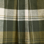 Nevada Flannel Shirt Women