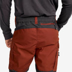RVRC GP Trousers Men