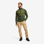 RVRC GP Trousers Men