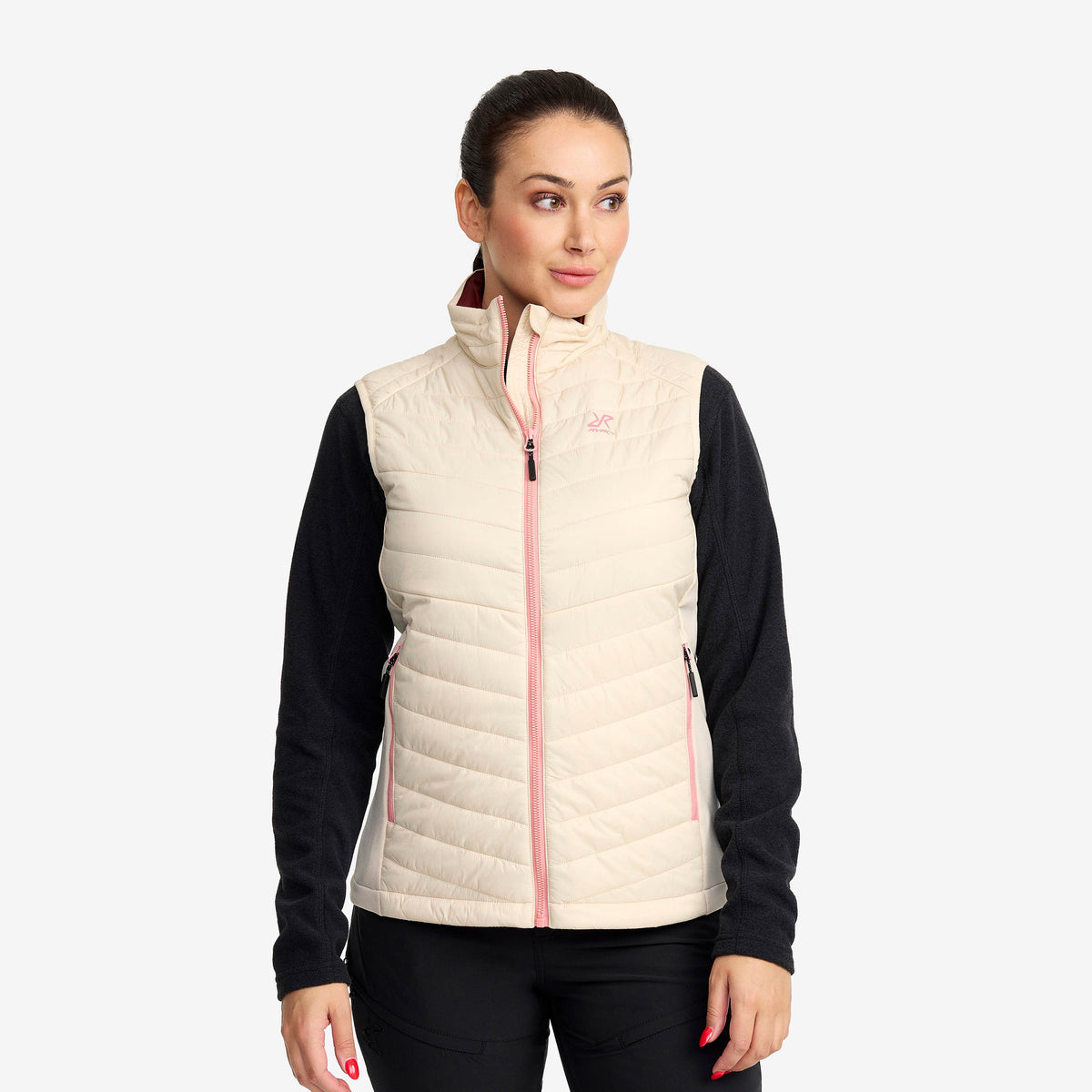 Radical Insulate Gilet Women