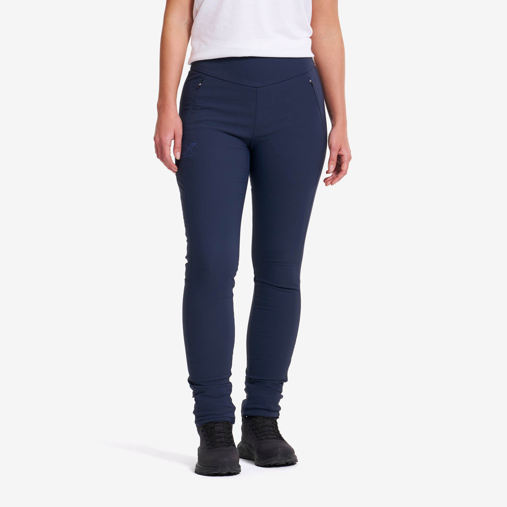 Fjord Stretch Trousers Women