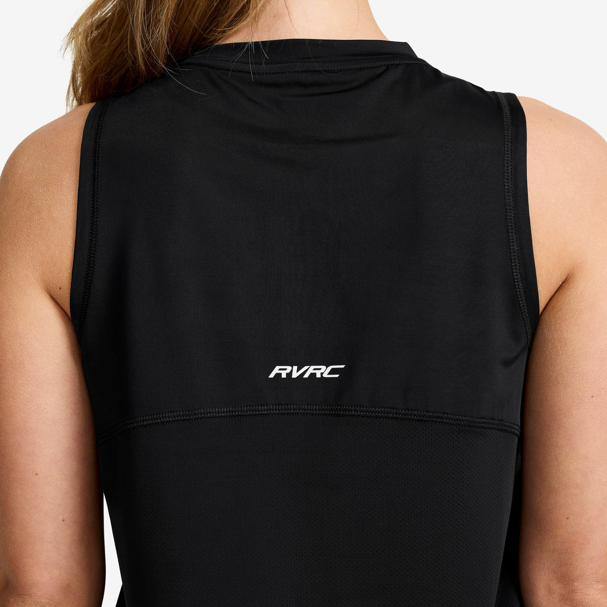 Power Active Tank Top Women