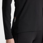Ultra Technical Base Layer Top Women
