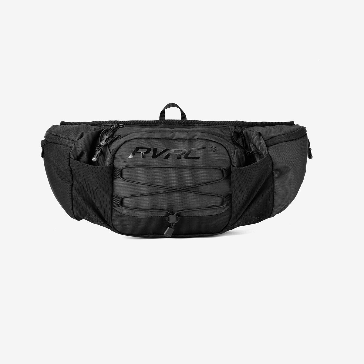 Explor Hip Pack 5L Unisex
