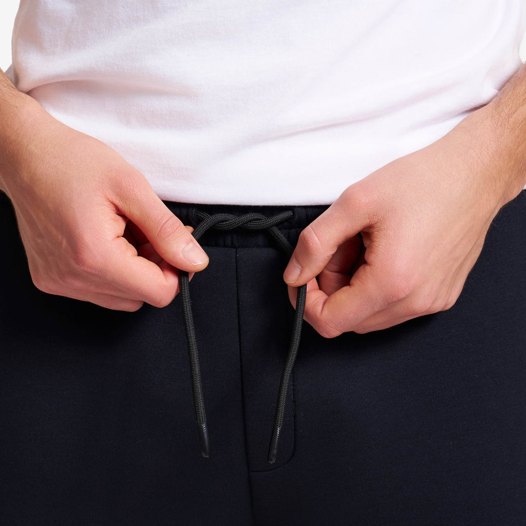 Street Scuba Shorts Men