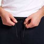 Street Scuba Shorts Men