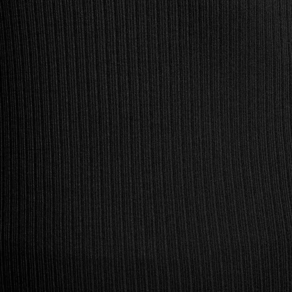 Movement Ls Top Women