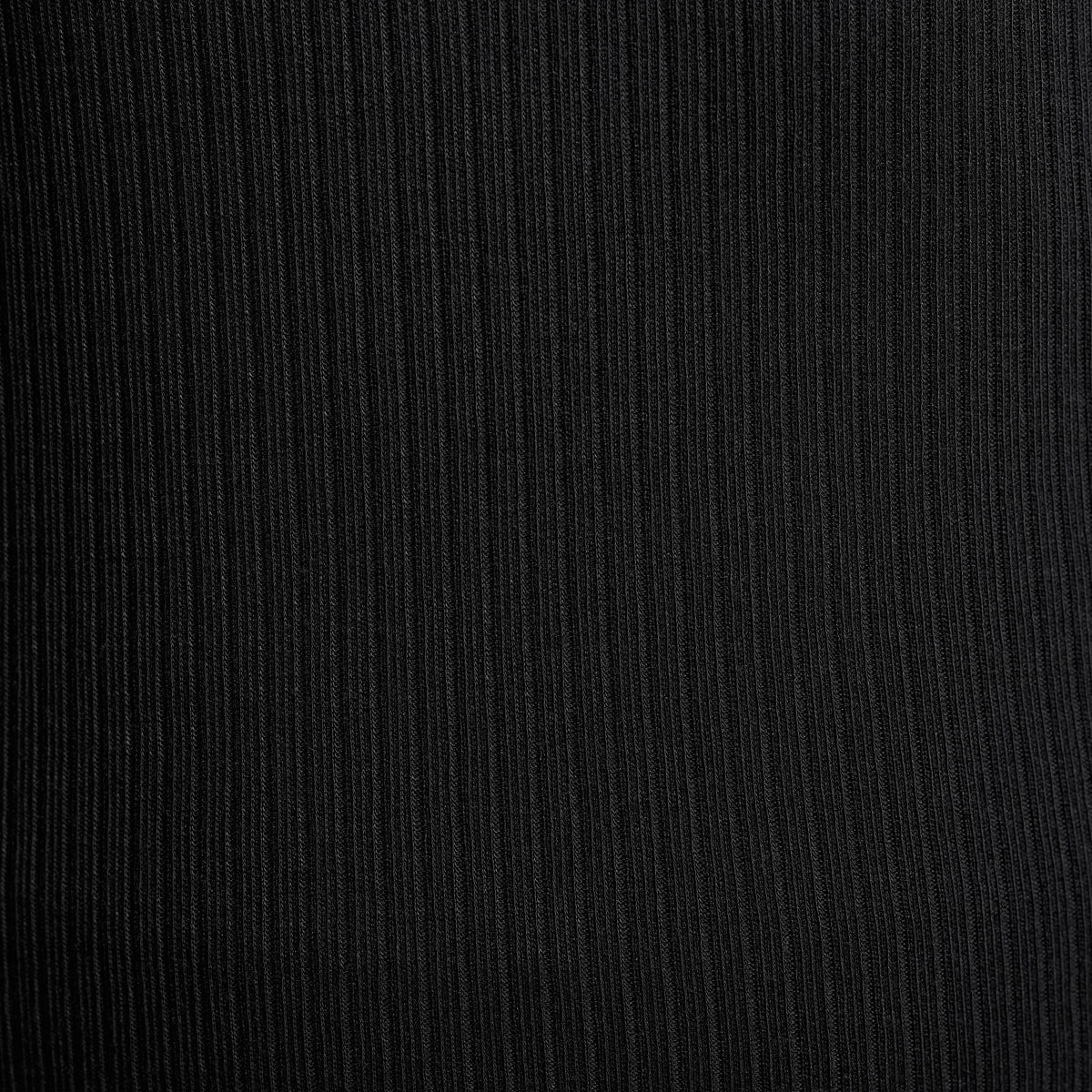 Movement Ls Top Women