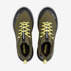 Trailblaze Waterproof Hiking Shoes Men