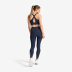 Rapid Pro Pocket Leggings Women