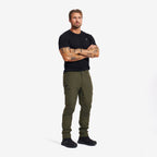 Twig Trousers Men