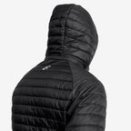 Radical Insulate Jacket Men
