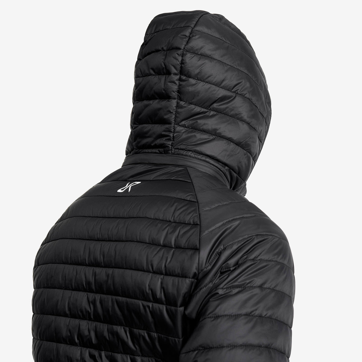 Radical Insulate Jacket Men