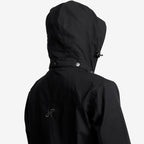 Field Pro Warm Outdoor Jacket Women