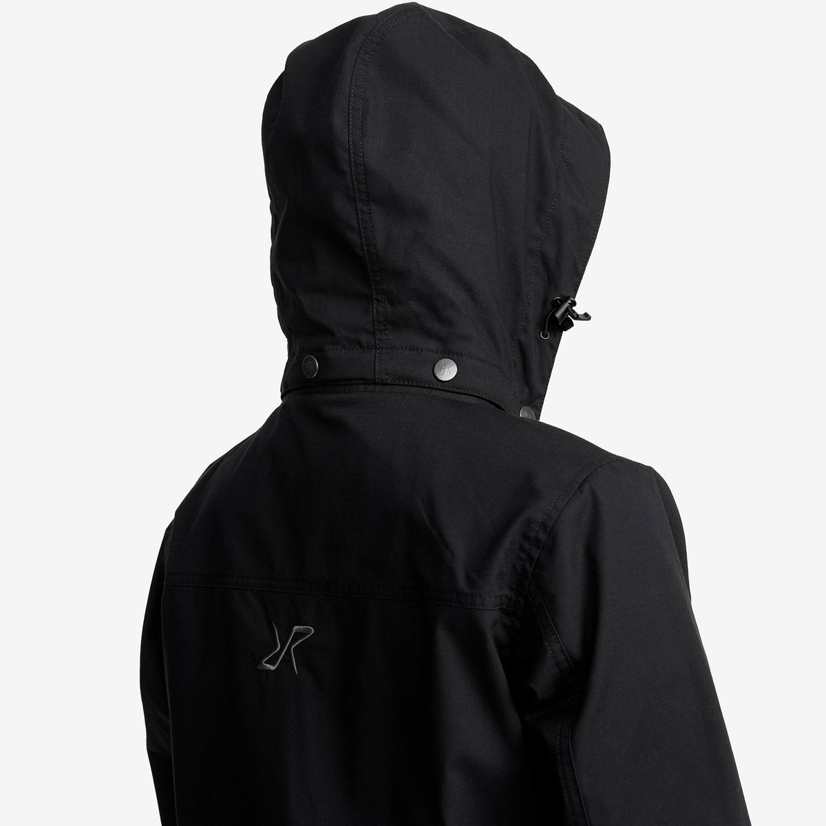 Field Pro Warm Outdoor Jacket Women