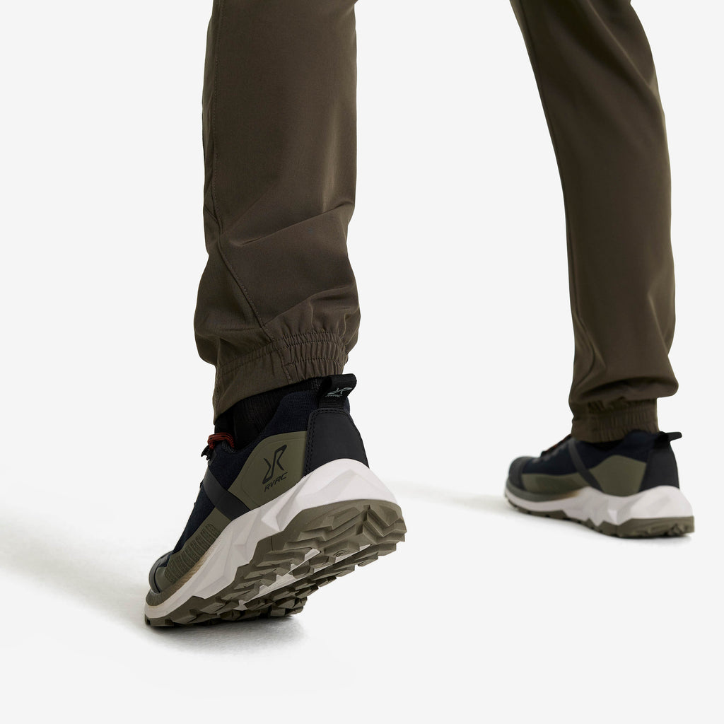 Gradient Pro UV Trousers Men