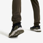 Gradient Pro UV Trousers Men