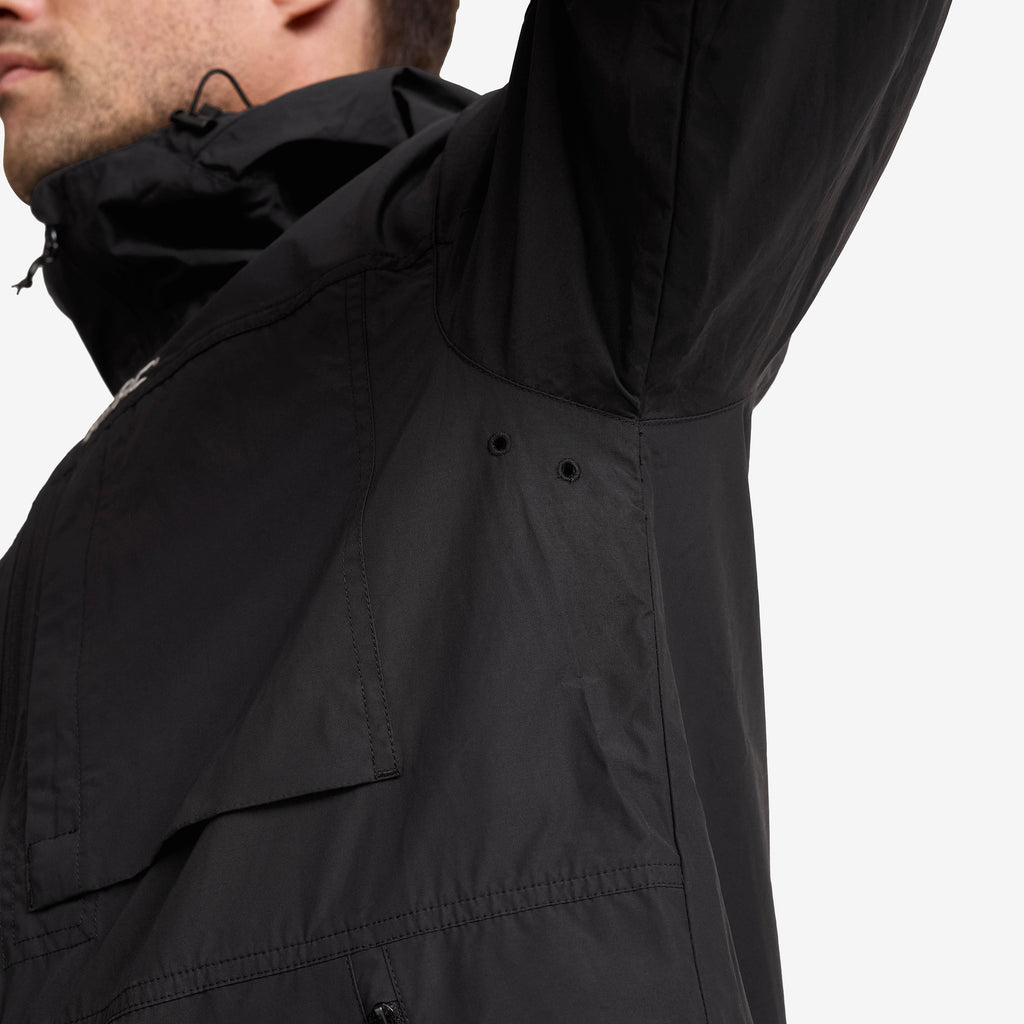Orbit Wind Jacket Men