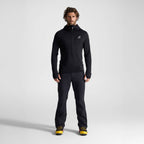 Ultra Light Mid Hood Men