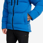 Flexpedition Down Jacket Men