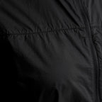 Speed Hooded Windbreaker Women