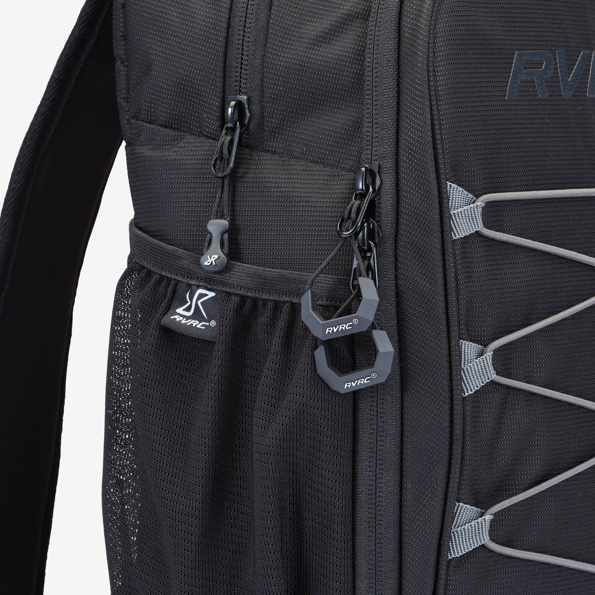 Explor Backpack 15L Unisex