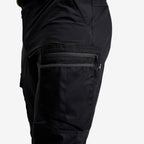 Rambler Lightweight Pro Trousers Men