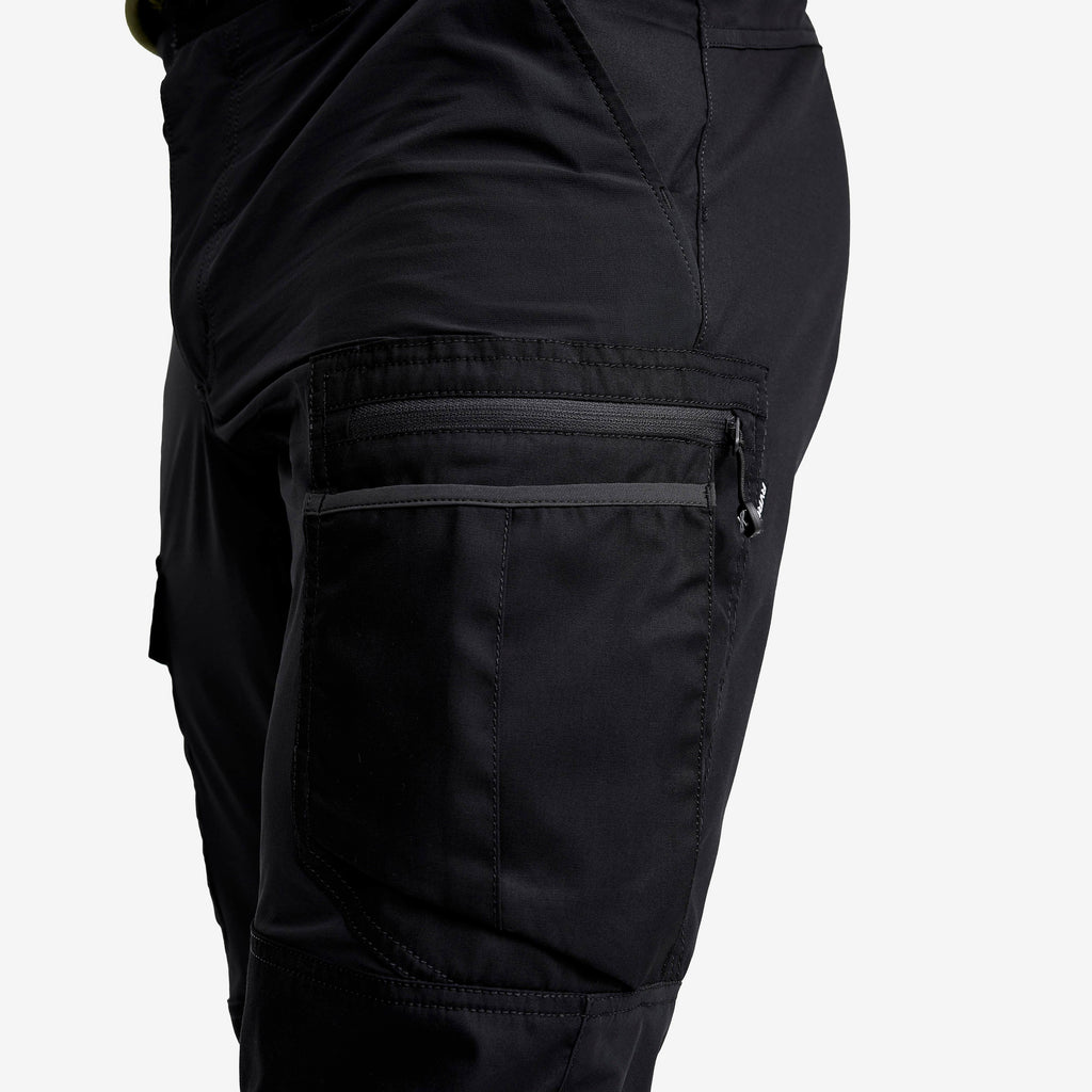Rambler Lightweight Pro Trousers Men