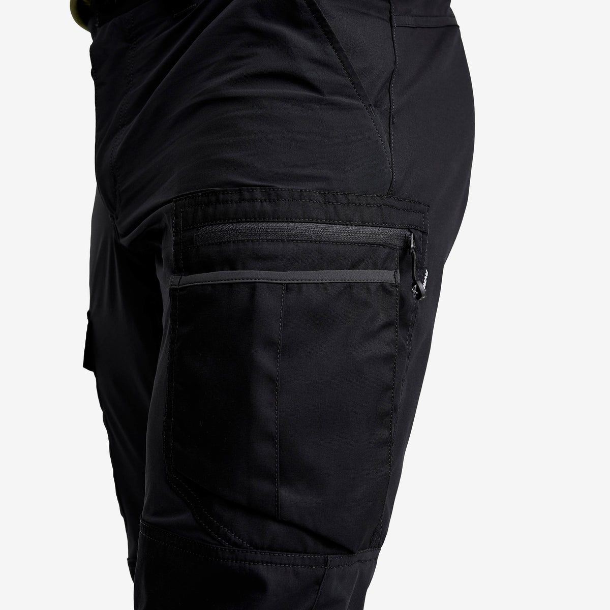 Rambler Lightweight Pro Trousers Men