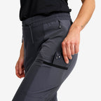 Gradient Pro UV Trousers Women