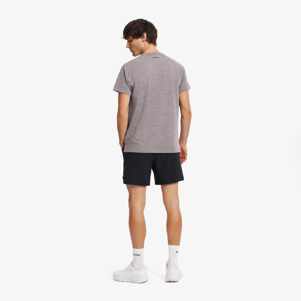 Sense Active Shorts Men