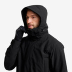 Rhyme 2L Insulated Parka Men