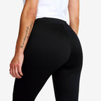 Pace Wind Leggings Women
