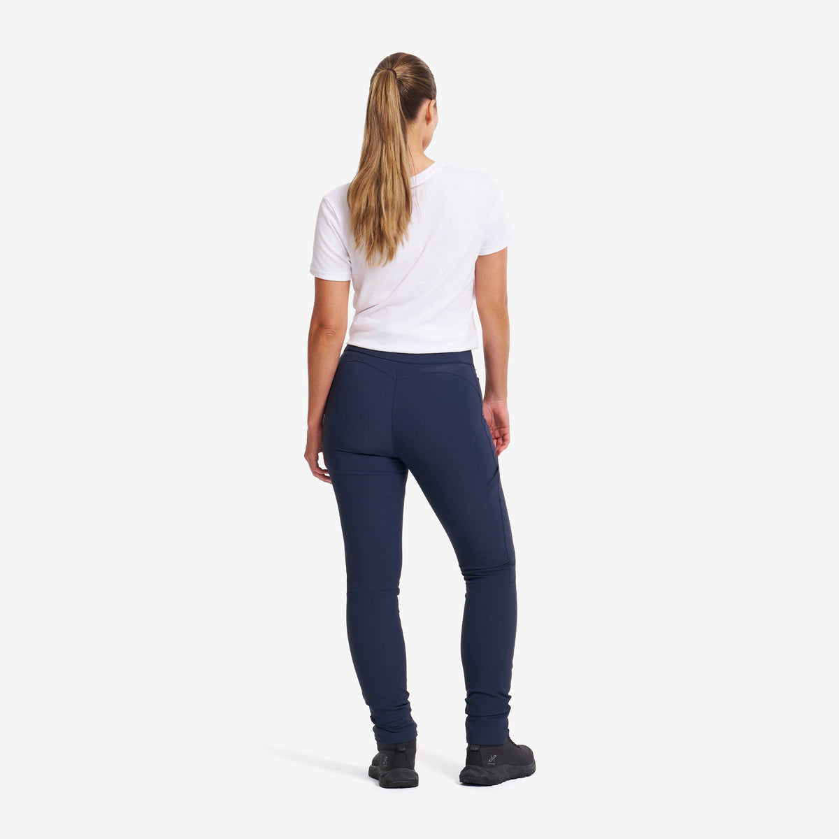Fjord Stretch Trousers Women