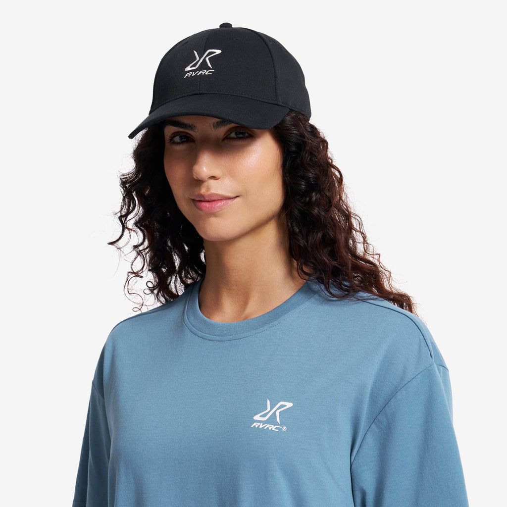 Easy Relaxed T-shirt Women