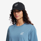 Easy Relaxed T-shirt Women