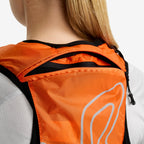 Vest Pack Unisex