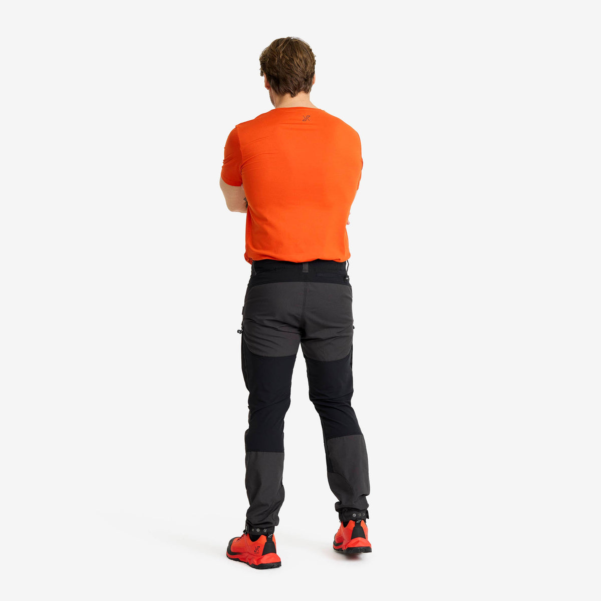 RVRC GP Pro Trousers Men