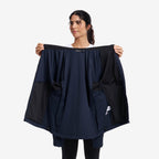 Pure Softshell Jacket Women