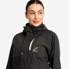 Rambler Lightweight Pro Jacket Women