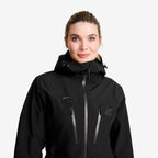 Silence Proshell 3L Jacket Women